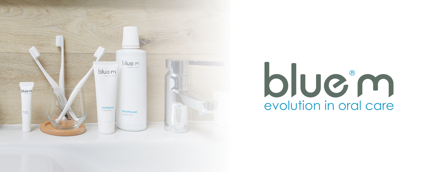 Customers Share Their bluem® Feedback