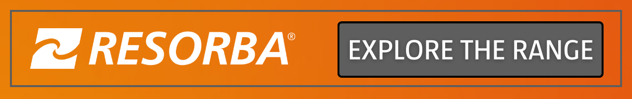 Explore Resorba Sutures