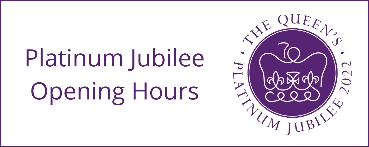 Swallow Dental Platinum Jubilee Opening Hours