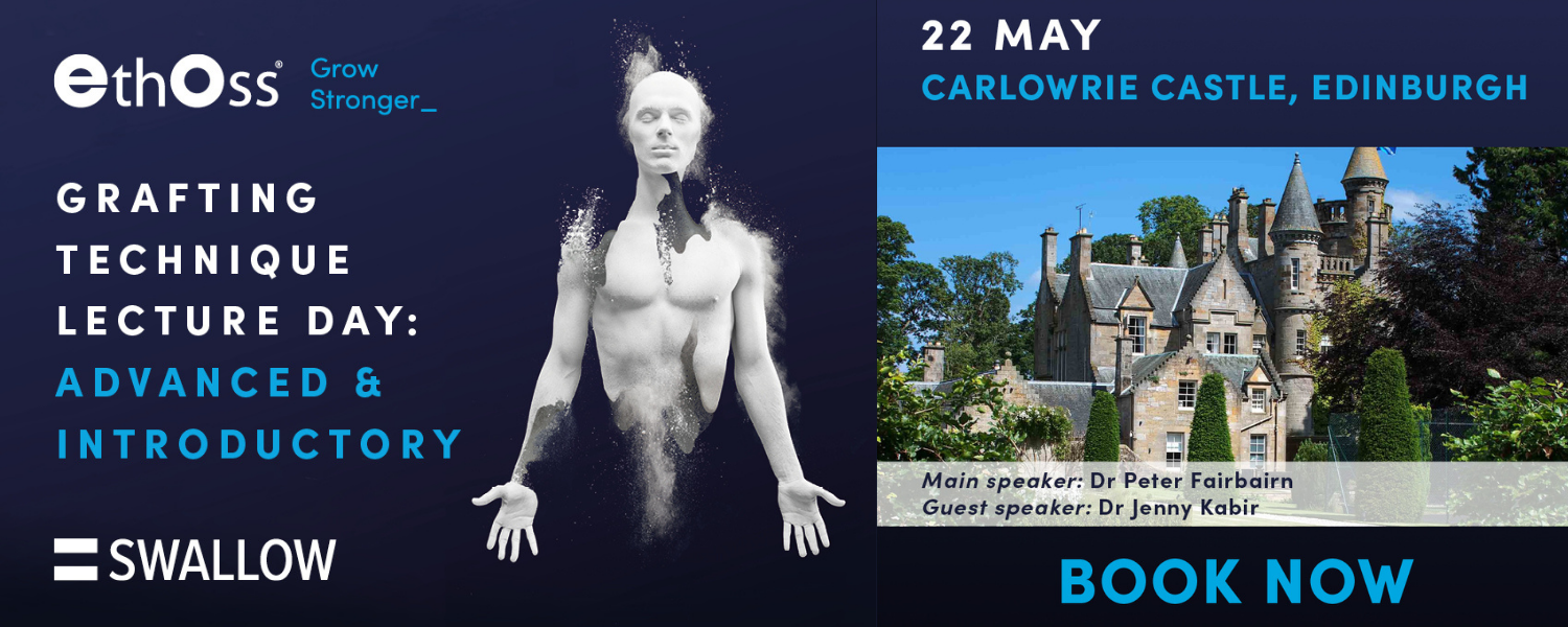 new-ethoss-course-date-released