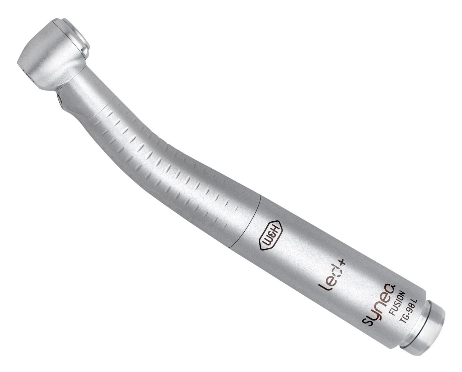 W&H Synea Fusion Dental Turbine Handpiece with LED TG-98 L