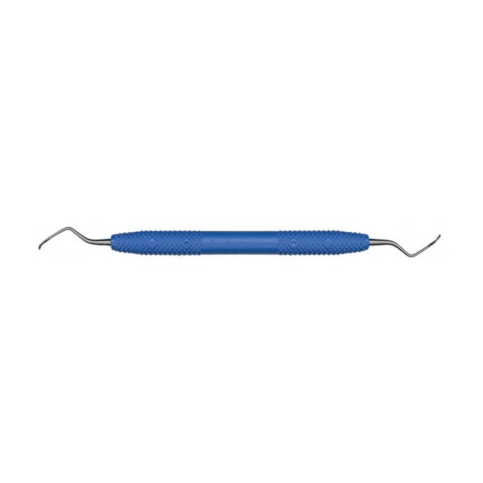 PDT Barnhart 1-2 Rigid Universal Curette
