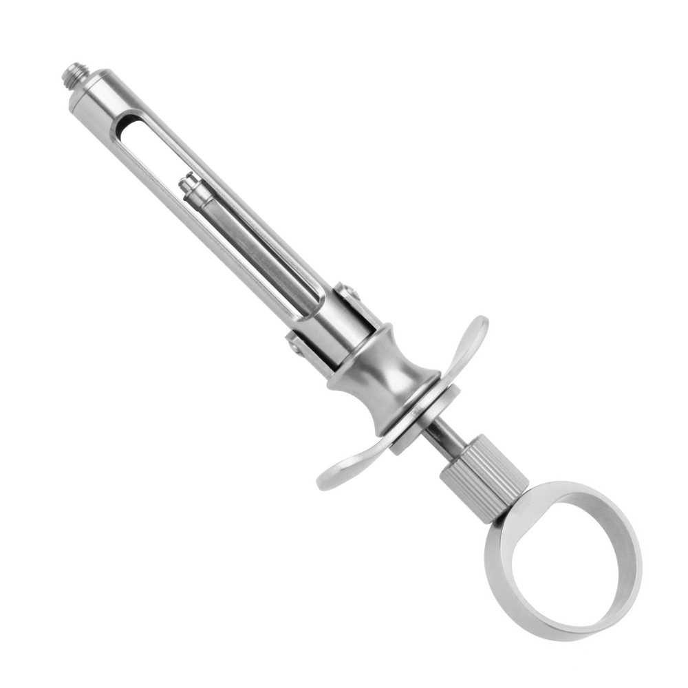 Devemed Cartridge 2659-50