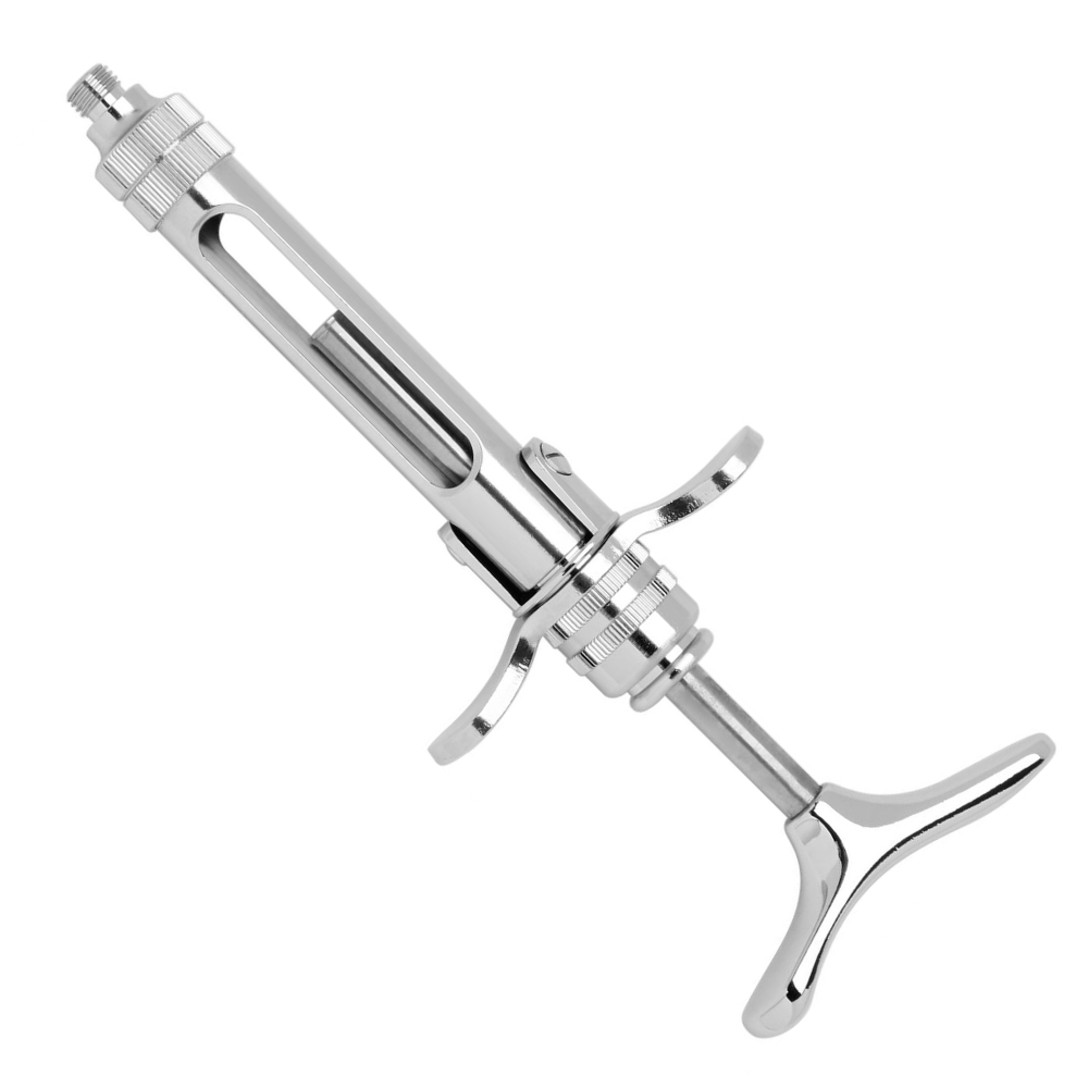 Devemed Cartridge 2666-00