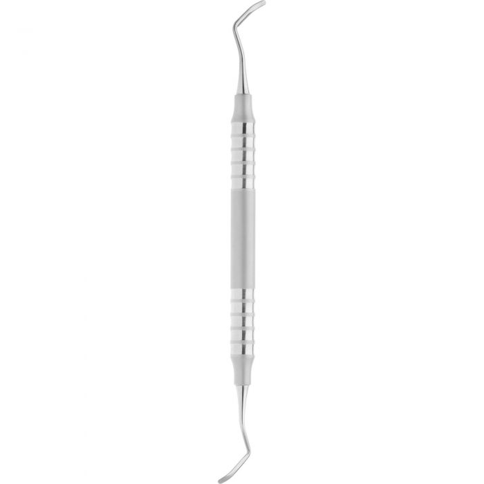 Devemed Salama Mucosal Flap Preparer