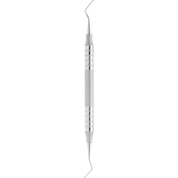 Devemed Salama Graft Plugger, Serrated