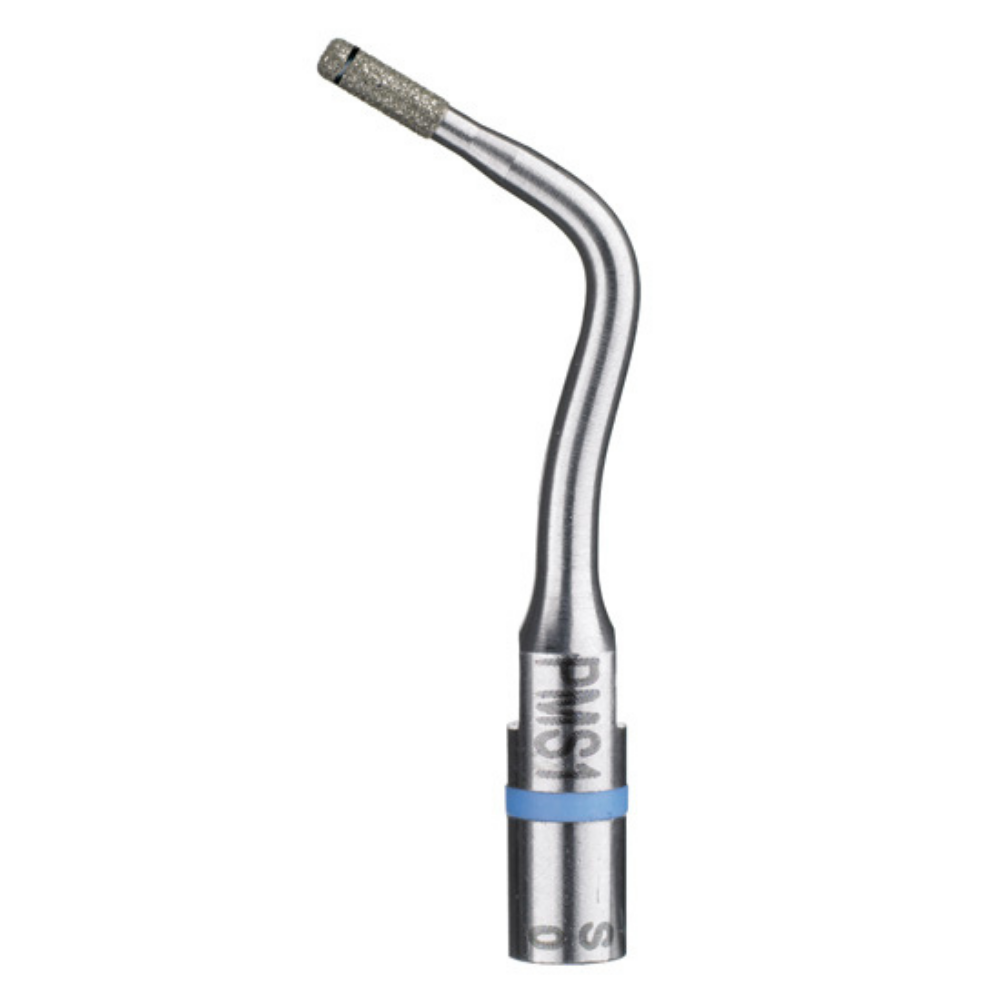 Acteon Ultrasonic Tip PMS1
