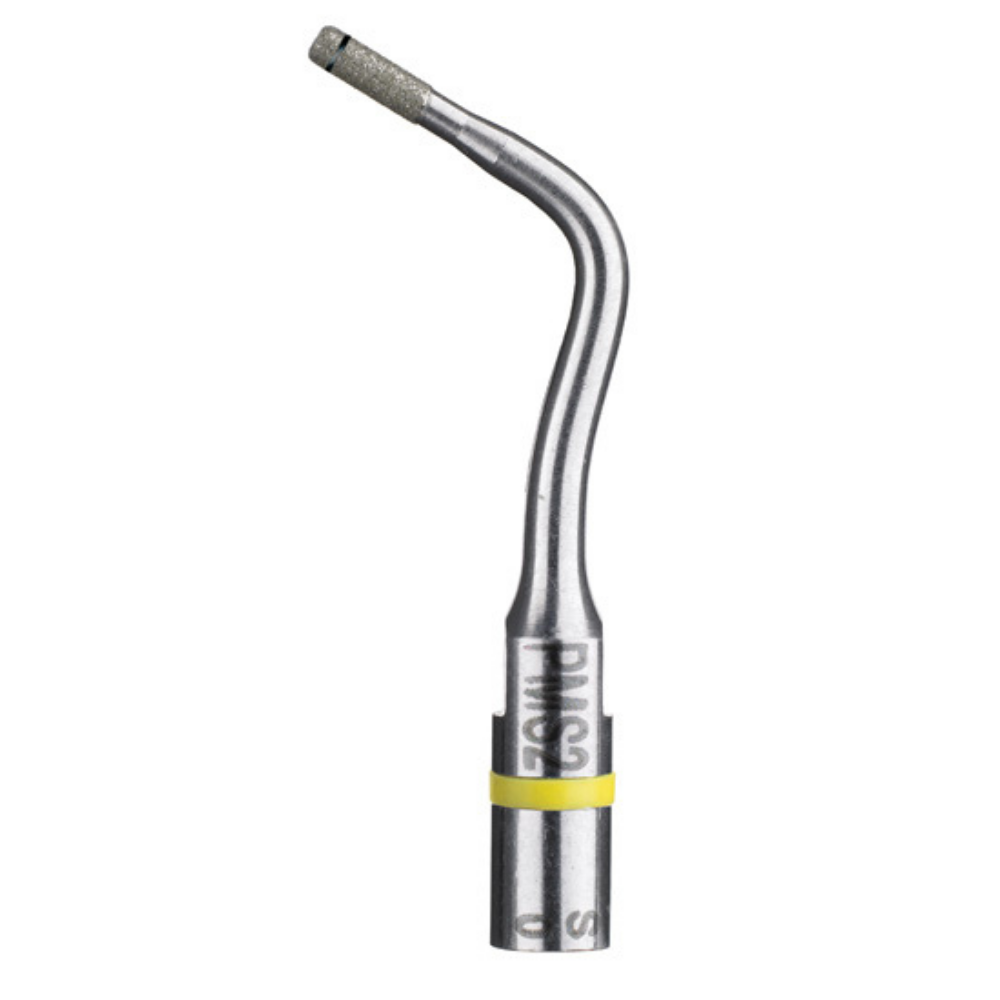 Acteon Ultrasonic Tip PMS2