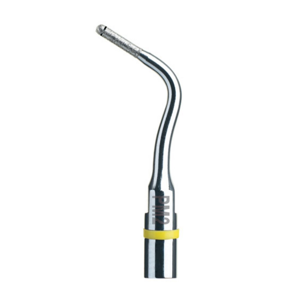 Acteon Ultrasonic Tip PM2