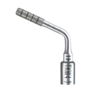 Acteon TKW5 Tip - Ref: F87645
