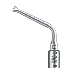 Acteon TKW5 Tip - Ref: F87645
