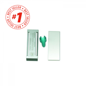 PDT Ultimate Edge Sharpening Kit