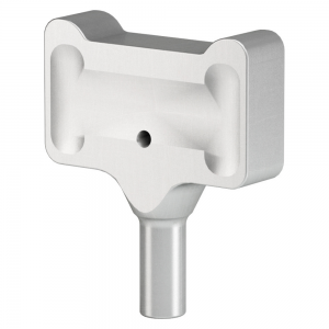 C-tech Butterfly Driver MC-3002