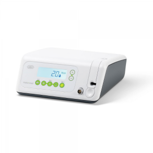 W&H Implantmed Classic