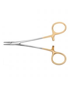 Devemed Ryder Needle Holders