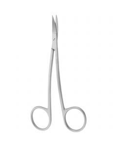 Devemed La Grange Scissors