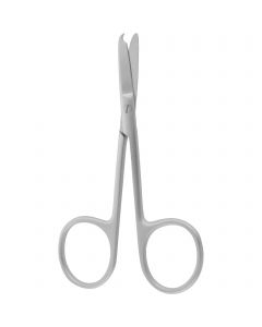 Devemed Spencer Suture Scissors