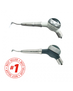 NSK Perio-Mate & Prophy-Mate Combo