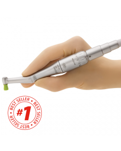 W&H Proxeo Twist LatchShort WP-66