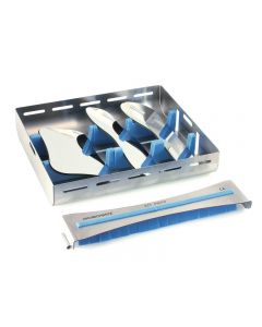 Nichrominox Photo Kit 1