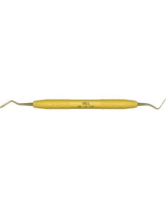 PDT IPC-L Goldline Thin Composite Blade Sculpting Instrument