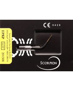Scorpion Ultrasonic Scaling Tip EPKP