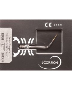 Scorpion Ultrasonic Perio Tip EPSI