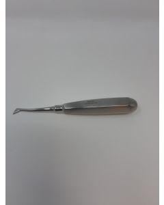 Cryers Elevator No 39 (left) EX DEMO