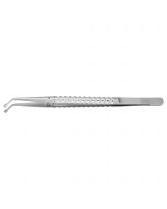 Devemed Universal Fixation Tweezers. Ref: 2230-20 F