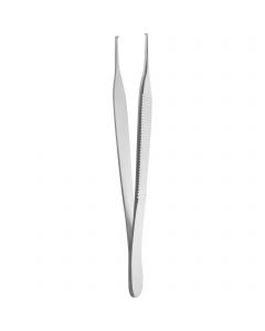 Devemed Adson Tissue Forceps