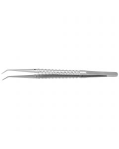Devemed Micro Atraumatic Cooley Tweezers