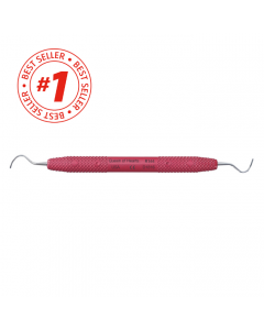 PDT Queen of Hearts Curette