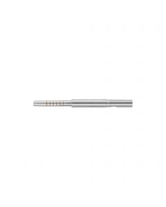 Devemed Concave Straight Osteotomes