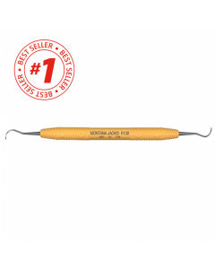 PDT Montana Jack Posterior Sickle Scaler