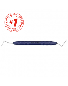 PDT Probe UNC 15-WHO (BPE)