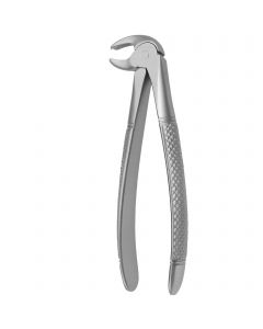 Devemed Basic Extraction Forceps for Upper Left Molars D500-22