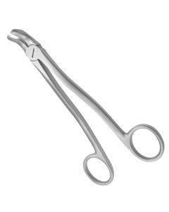 Devemed American-Extract Extraction Forceps, Third Molars