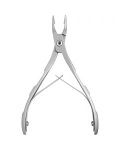 Devemed Mini Friedman Rongeurs. Ref: 6825-10S F