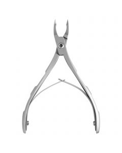 Devemed Bone & Soft Tissue Forceps. Ref: 6825-90 F