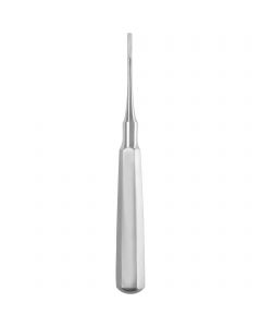Devemed Mini Luxating Curette