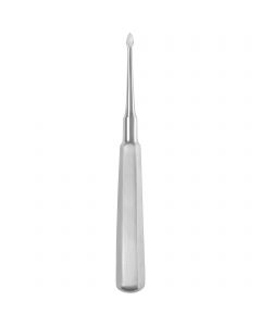 Devemed Mini Luxating Curette
