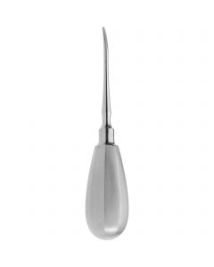 Devemed Luxating Curette