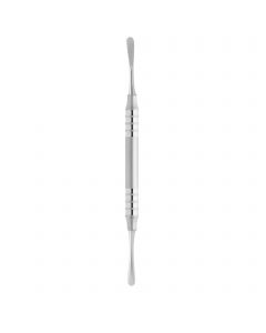 Devemed Freer Periosteal Elevator