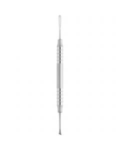 Devemed Glickman Periosteal Elevator