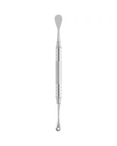 Devemed Palti/Molt Periosteal Elevator