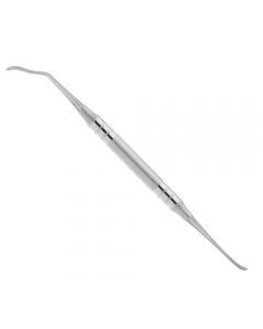 Devemed #A6 Lorean/Barbu Sinus Lift Elevator