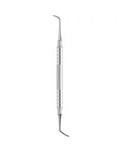 Devemed Mazor Sinus Elevator #1 - 4.5/4.5mm. Ref: 922-60 F