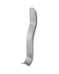 Devemed Minnesota Cheek Retractor, 15.5cm