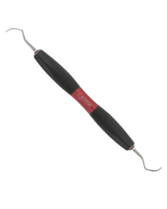 Acteon Bliss Barnhart Universal Curette 5-6