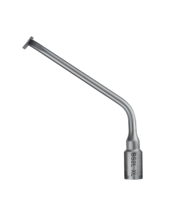 Acteon CE1 Crown Extension Tip - Ref: F87651